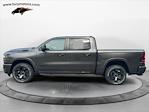 New 2026 Ram 1500 Big Horn Crew Cab 4x4 Pickup for sale #1H006 - photo 6