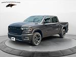 New 2026 Ram 1500 Big Horn Crew Cab 4x4 Pickup for sale #1H006 - photo 7