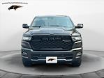 New 2026 Ram 1500 Big Horn Crew Cab 4x4 Pickup for sale #1H006 - photo 8