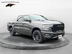 2026 Ram 1500 Crew Cab 4x4 Pickup for sale #1H007 - photo 1
