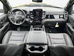 2026 Ram 1500 Crew Cab 4x4 Pickup for sale #1H007 - photo 10