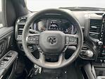 2026 Ram 1500 Crew Cab 4x4 Pickup for sale #1H007 - photo 12