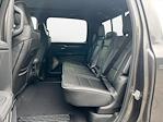 2026 Ram 1500 Crew Cab 4x4 Pickup for sale #1H007 - photo 13