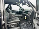 2026 Ram 1500 Crew Cab 4x4 Pickup for sale #1H007 - photo 15