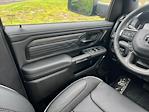 2026 Ram 1500 Crew Cab 4x4 Pickup for sale #1H007 - photo 16