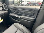 2026 Ram 1500 Crew Cab 4x4 Pickup for sale #1H007 - photo 17