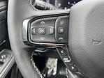 2026 Ram 1500 Crew Cab 4x4 Pickup for sale #1H007 - photo 18