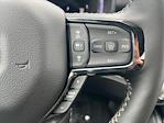 2026 Ram 1500 Crew Cab 4x4 Pickup for sale #1H007 - photo 19