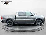2026 Ram 1500 Crew Cab 4x4 Pickup for sale #1H007 - photo 3