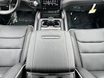 2026 Ram 1500 Crew Cab 4x4 Pickup for sale #1H007 - photo 21