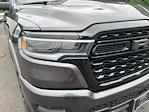 2026 Ram 1500 Crew Cab 4x4 Pickup for sale #1H007 - photo 25