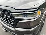 2026 Ram 1500 Crew Cab 4x4 Pickup for sale #1H007 - photo 26