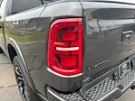 2026 Ram 1500 Crew Cab 4x4 Pickup for sale #1H007 - photo 27