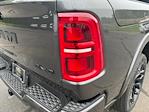 2026 Ram 1500 Crew Cab 4x4 Pickup for sale #1H007 - photo 28
