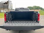 2026 Ram 1500 Crew Cab 4x4 Pickup for sale #1H007 - photo 29