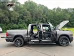 2026 Ram 1500 Crew Cab 4x4 Pickup for sale #1H007 - photo 30