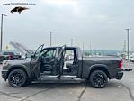 2026 Ram 1500 Crew Cab 4x4 Pickup for sale #1H007 - photo 31