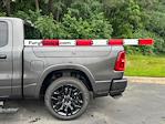 2026 Ram 1500 Crew Cab 4x4 Pickup for sale #1H007 - photo 32