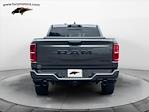 2026 Ram 1500 Crew Cab 4x4 Pickup for sale #1H007 - photo 4