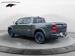 2026 Ram 1500 Crew Cab 4x4 Pickup for sale #1H007 - photo 5