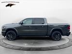 2026 Ram 1500 Crew Cab 4x4 Pickup for sale #1H007 - photo 6