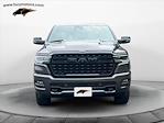 2026 Ram 1500 Crew Cab 4x4 Pickup for sale #1H007 - photo 8