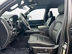 2026 Ram 1500 Crew Cab 4x4 Pickup for sale #1H007 - photo 9