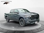 2026 Ram 1500 Crew Cab 4x4 Pickup for sale #1H008 - photo 1