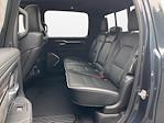 2026 Ram 1500 Crew Cab 4x4 Pickup for sale #1H008 - photo 13
