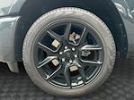 2026 Ram 1500 Crew Cab 4x4 Pickup for sale #1H008 - photo 14