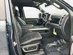 2026 Ram 1500 Crew Cab 4x4 Pickup for sale #1H008 - photo 15
