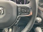 2026 Ram 1500 Crew Cab 4x4 Pickup for sale #1H008 - photo 19
