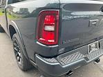 2026 Ram 1500 Crew Cab 4x4 Pickup for sale #1H008 - photo 27