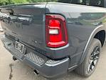 2026 Ram 1500 Crew Cab 4x4 Pickup for sale #1H008 - photo 28