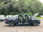 2026 Ram 1500 Crew Cab 4x4 Pickup for sale #1H008 - photo 30