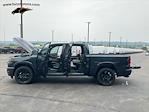 2026 Ram 1500 Crew Cab 4x4 Pickup for sale #1H008 - photo 31