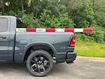2026 Ram 1500 Crew Cab 4x4 Pickup for sale #1H008 - photo 32
