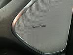 New 2026 Ram 1500 Laramie Crew Cab 4x4 Pickup for sale #1H008 - photo 33