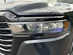 New 2026 Ram 1500 Laramie Crew Cab 4x4 Pickup for sale #1H008 - photo 34