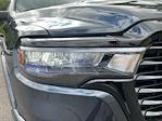 New 2026 Ram 1500 Laramie Crew Cab 4x4 Pickup for sale #1H008 - photo 35