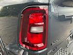 New 2026 Ram 1500 Laramie Crew Cab 4x4 Pickup for sale #1H008 - photo 37