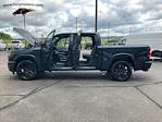 New 2026 Ram 1500 Laramie Crew Cab 4x4 Pickup for sale #1H008 - photo 40
