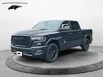 2026 Ram 1500 Crew Cab 4x4 Pickup for sale #1H008 - photo 7