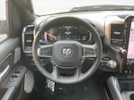 2026 Ram 1500 Crew Cab 4x4 Pickup for sale #1H009 - photo 12