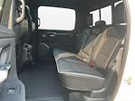 2026 Ram 1500 Crew Cab 4x4 Pickup for sale #1H009 - photo 13