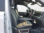 2026 Ram 1500 Crew Cab 4x4 Pickup for sale #1H009 - photo 15