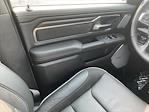 2026 Ram 1500 Crew Cab 4x4 Pickup for sale #1H009 - photo 16