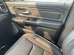 2026 Ram 1500 Crew Cab 4x4 Pickup for sale #1H009 - photo 17