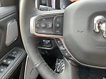 2026 Ram 1500 Crew Cab 4x4 Pickup for sale #1H009 - photo 18