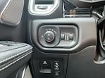 2026 Ram 1500 Crew Cab 4x4 Pickup for sale #1H009 - photo 21